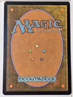 Phylactery Lich - Magic 2019 Core Set M19 - Magic the Gathering MTG Nice! - Image 2