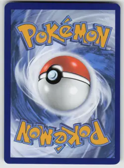 Maushold 168/193 Uncommon Paldea Evolved Pokemon Reverse Holo Near Mint - Image 2