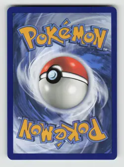 Tandemaus 160/198 Common Scarlet & Violet Pokemon Reverse Holo Near Mint - Image 2