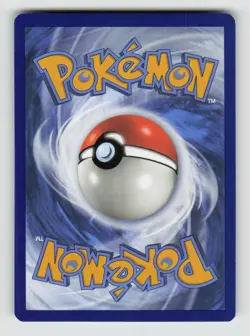 Tandemaus 159/198 Common Scarlet & Violet Pokemon Reverse Holo Near Mint - Image 2