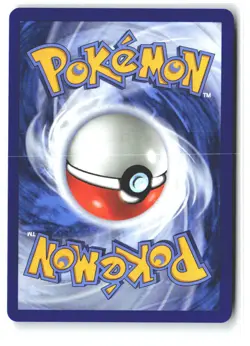 MEGA STARMIE EX 021/088 Double Rare Perfect Order Holo NM - Image 3