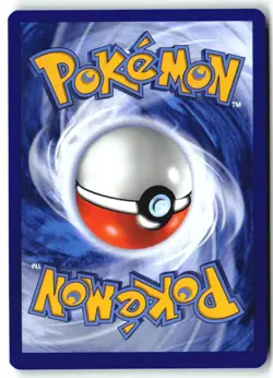 DOUBLADE 057/088 Common Perfect Order Non Holo NM - Image 3