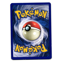 MUDKIP 60/109 EX RUBY AND SAPPHIRE POKEMON TCG - Image 2