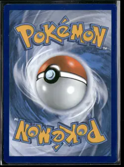 Yveltal EX (Shiny) XY150 Holo Promo XY Promo Pokemon Lightly Played - Image 2