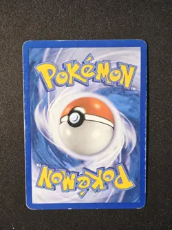Metagross 10/146 Holo Rare - Legends Awakened Diamond & Pearl - Pokemon 2008 - Image 2