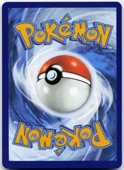 Hearthflame Mask Ogerpon ex 212/167 Twilight Masquerade Pokemon NM - Image 2