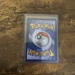 2026 POKEMON ASC EN-ASCENDED HEROES SPECIAL ILLUSTRATION RARE PIKACHU EX - Image 2