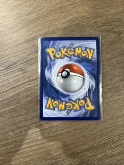 GRIMSLEY'S MOVE 120/094 PHANTASMAL FLAMES POKEMON - NM Free Shipping! - Image 2