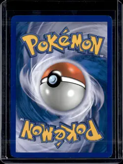 Pokemon Diamond and Pearl Infernape LV.X 121/130 - Image 2