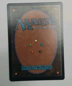 MTG Summon: Knights of Round (Borderless) Regular Final Fantasy - Image 2