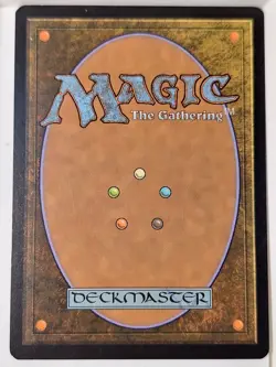 Ogre Slumlord - Gatecrash - Magic the Gathering MTG Nice! - Image 2