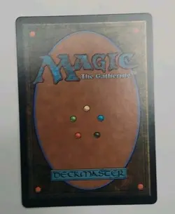 Jumbo Cactuar #191 Final Fantasy FIN Magic MTG - Regular - Image 2
