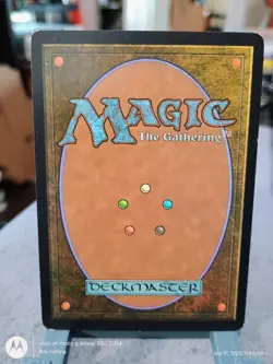 Spellbook #343 (LP) 10th Edition 10E Magic MTG - Image 2