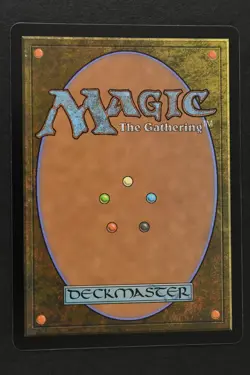 Magic The Gathering: Mukotai Soulripper - NEO - NM Unplayed - MTG - Image 2