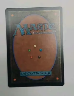 MTG Jumbo Cactuar (Borderless) Regular Final Fantasy 0343 Magic The Gathering - Image 2