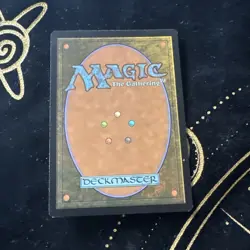 Selesnya Locket (240) Guilds of Ravnica GRN MTG Magic - Image 4