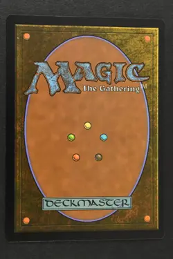 Magic The Gathering: Westgate Regent - AFR - Showcase Art - NM Unplayed - MTG - Image 2