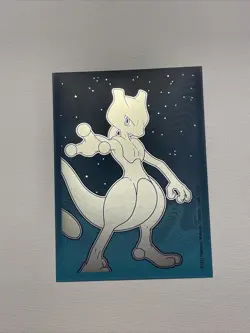 Slaking V - 058/078 Ultra Rare Pokemon GO NM Pokemon TCG With Sleeve - Image 2