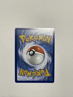Medicham - 073/195 Silver Tempest Holo Rare Cards NM Pokemon TCG FREE SHIPPING - Image 2