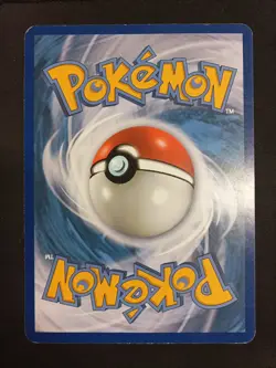 Carte Pokemon M Dracaufeu Ex 69/106 Etincelles JUMBO - Image 2