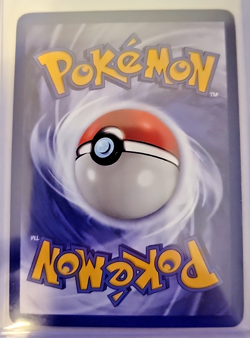 Pokemon - Challenge - Team Rocket 74/82 1st Edition - Uncommon - Image 2