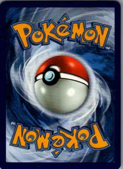Pokemon Catcher Reverse Holo Uncommon SM Base Set 126/149 NM - Image 2
