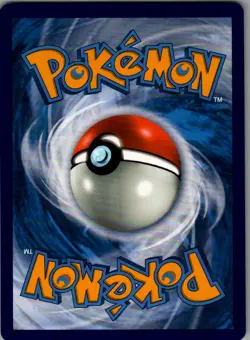 Pokemon Fan Club Reverse Holo Uncommon SM - Ultra Prism 133/156 NM - Image 2