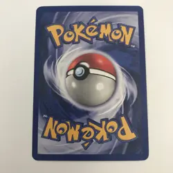 Pokemon TCG Minion Of Team Rocket 113/132 Gym Heroes 1st Edition NM/M - TCCCX - Image 2
