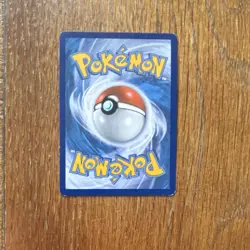 The Pokemon Company Flareon EX 170 HP RC28/RC32 Radiant Collection Ultra Rare - Image 2