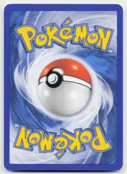 Articuno 16/147 Rare Supreme Victors Pokemon Near Mint - Image 2