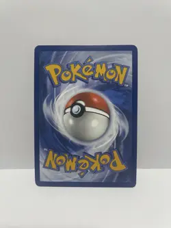 The Pokemon Company Gengar 094/165 Sv: Scarlet & Violet 151 Holo Rare EN - Image 2
