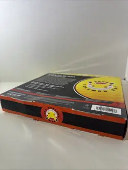 Pokemon 2026 Pokemon Day Collection Box Factory Sealed - Image 5