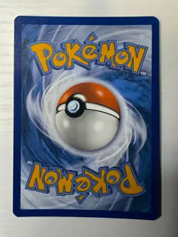 Pokemon TCG Snorlax Trainer Gallery TG10/TG30 Lost Origin Holo Ultra Rare NM - Image 2