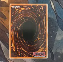 Yu-Gi-Oh! Junk Berserker Ultra Rare Holo 1st Ed Extreme Victory EXVC-EN037 EN - Image 2