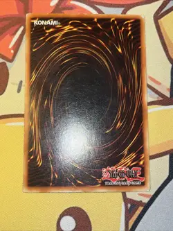 Red-Eyes Black Metal Dragon FMR-001 Forbidden Memories Secret Rare LP Yu-Gi-Oh - Image 3
