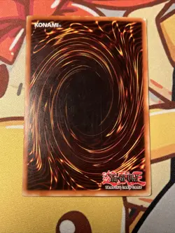 Red-Eyes Black Metal Dragon FMR-001 Forbidden Memories Secret Rare LP Yu-Gi-Oh - Image 4