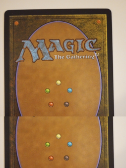MTG -The Eternity Elevator - Mtg Edge of Eternities - NM #241 - Image 2