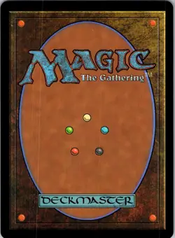 Quicksilver Amulet 45 The Brothers' War: Retro Frame Artifacts Magic: - Image 2