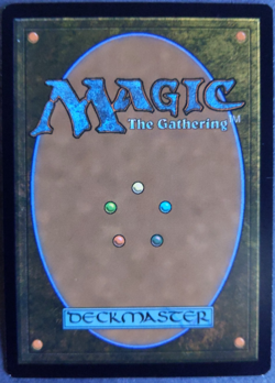 MTG Reliquary Tower (White Border) | Mystery Booster 2 | NM | Utility Land EDH | - Image 4