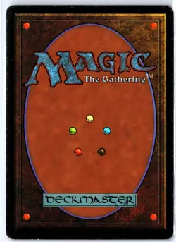 MAGIC TG: Homelands #57 Sengir Bats [Version 2] Common .M2A - Image 2