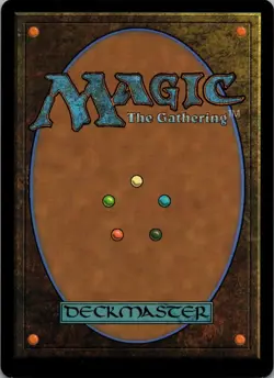 Call of the Ring (Extended Art) 355 - The Lord of the Rings NM - MTG TCG - Image 2
