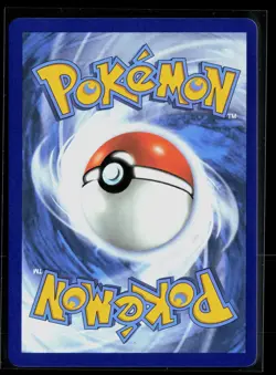 Team Rocket's Nidoking ex 216/182 Ultra Rare Destined Rivals Pokemon NM - Image 2