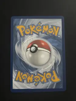 Radiant Charizard 020/159 SWSH: Crown Zenith Holo Pokemon TCG - NM - Image 2
