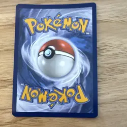 The Pokemon Company Pokemon TCG Eevee 173 SV Promo Holo English Basic - Image 2