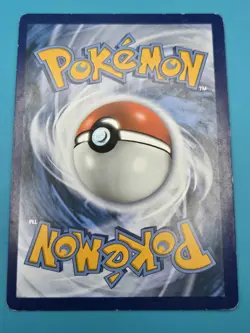 Pokemon - Nosepass - 69/145 Reverse Holo -Guardians Rising MP - Image 2