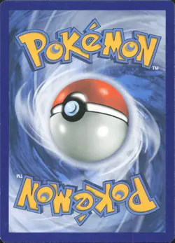 Pikachu 35/108 Common Evolutions Pokemon Near Mint - Image 2