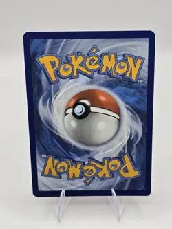 Gengar 094/165 Sv: Scarlet & Violet 151 Holo Pokemon - NM - Image 5