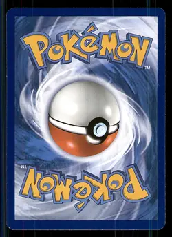 SPRIGATITO 013/193 COMMON PALDEA EVOLVED POKEMON REVERSE HOLO NEAR MINT - Image 2