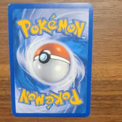 Absol G LV.X 141/147 Supreme Victors Holo Ultra Rare 100HP - Image 2