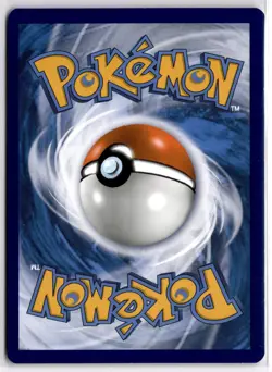 Pokemon TCG Pikachu 007/015 McDonald's Holo Promos 2022 NM - Image 2